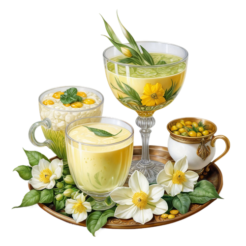 kits tammys welt desert spring (56).png