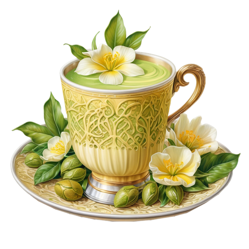 kits tammys welt desert spring (54).png