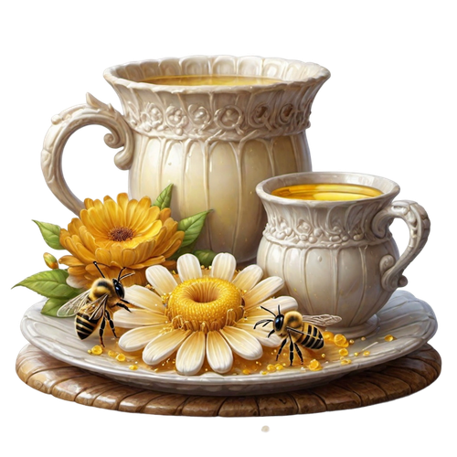 kits tammys welt bee dreams (42)