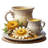 kits tammys welt bee dreams (42)