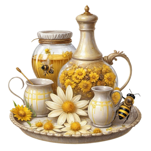 kits tammys welt bee dreams (44).png