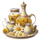 kits tammys welt bee dreams (44)