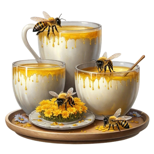 kits tammys welt bee dreams (41)