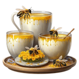 kits tammys welt bee dreams (41)