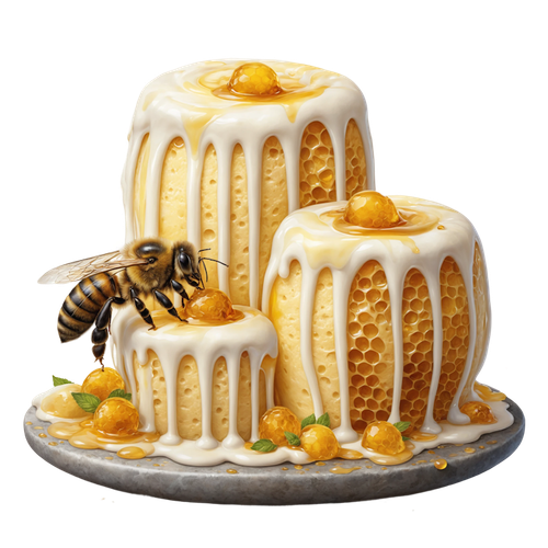 kits tammys welt bee dreams (45).png