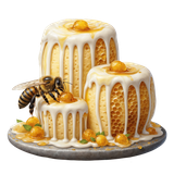 kits tammys welt bee dreams (45)