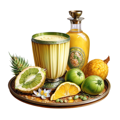 kits tammys welt desert spring (55).png