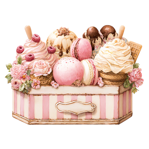 Ice Cream Aurora (185).png