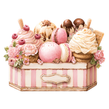 Ice Cream Aurora (185)