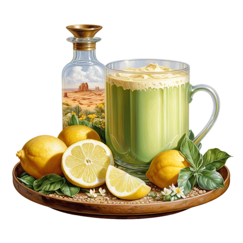 kits tammys welt desert spring 49.png