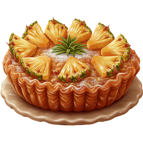 KZ AI Pack 270 (19).png