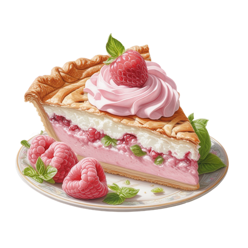kits tammys welt sweet spring 54.png