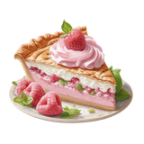 kits tammys welt sweet spring 54