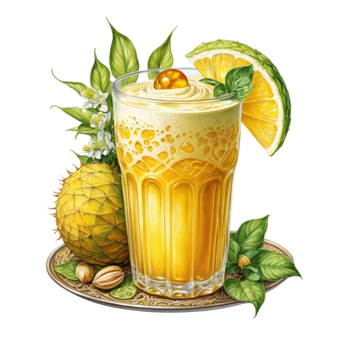 kits tammys welt desert spring 51.png