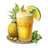 kits tammys welt desert spring 51