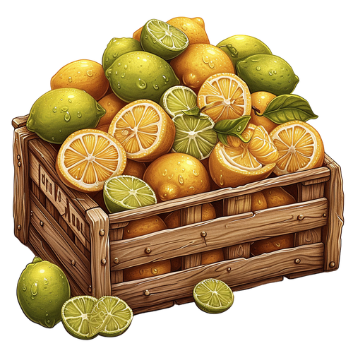 KZ AI Pack 270 (7).png
