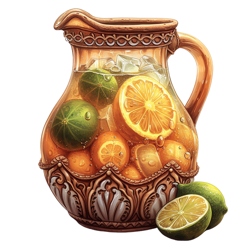 KZ AI Pack 270 (20).png
