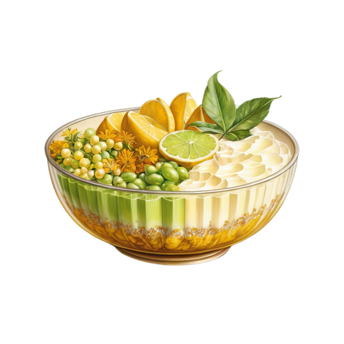 kits tammys welt desert spring 60.png