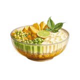 kits tammys welt desert spring 60