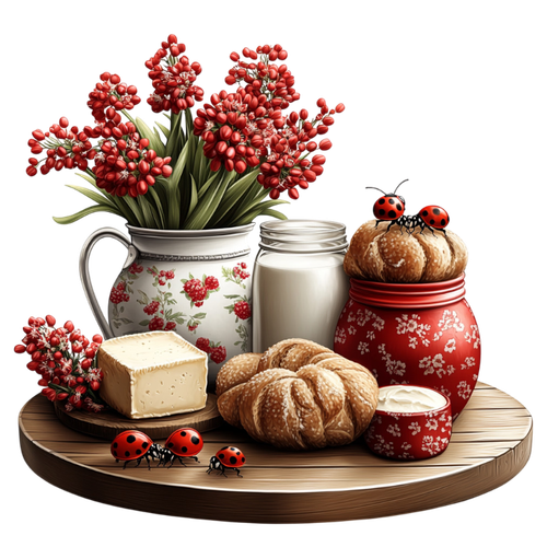 Ladybug Melody Element (122).png