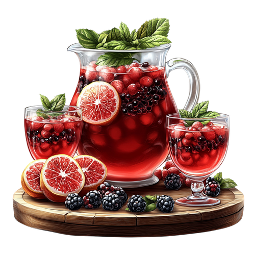 Ladybug Melody Element (111).png