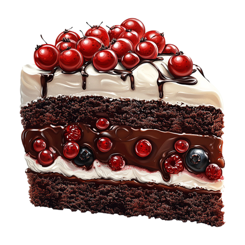 Ladybug Melody Element (128).png