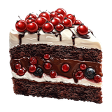 Ladybug Melody Element (128)