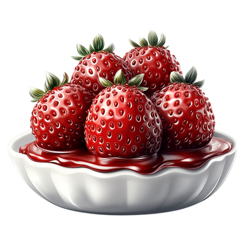 Ladybug Melody Element (130).png