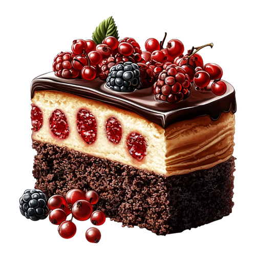 Ladybug Melody Element (126).png