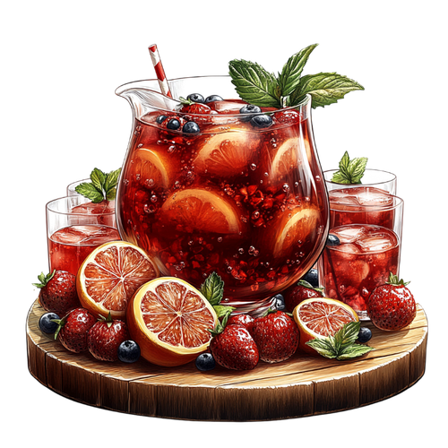 Ladybug Melody Element (112).png
