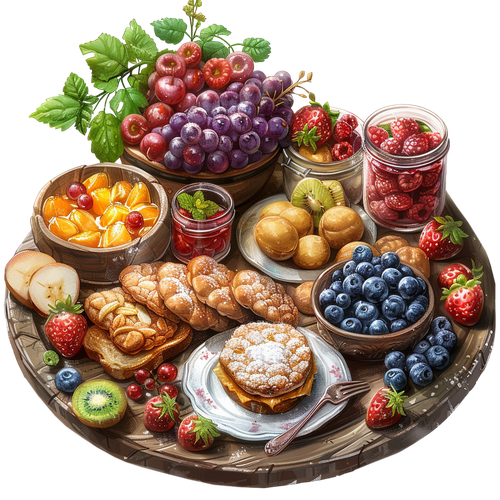 KZ AI Element PAck 240 (6).png