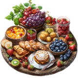 KZ AI Element PAck 240 (6)