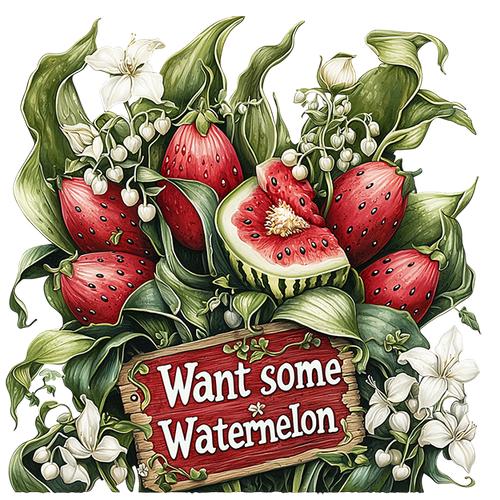 BC Watermelon El (43).png