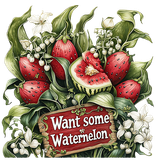 BC Watermelon El (43)