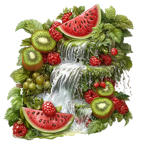 BC Watermelon El (68).png