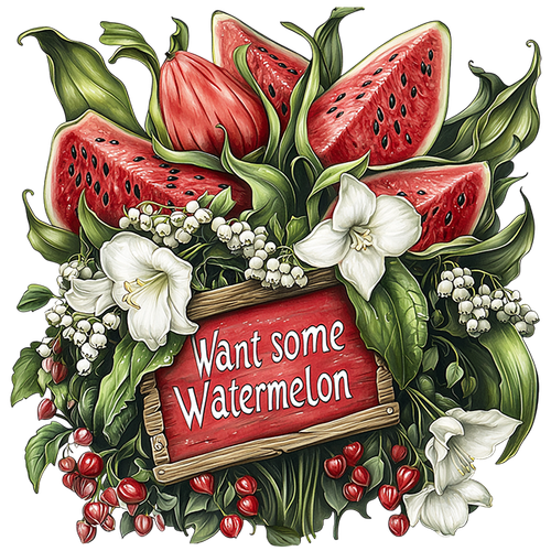 BC Watermelon El (44).png