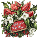 BC Watermelon El (44)