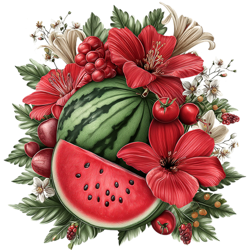 BC Watermelon El (41).png