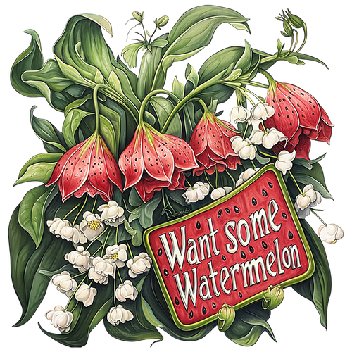BC Watermelon El (45).png