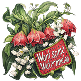 BC Watermelon El (45)