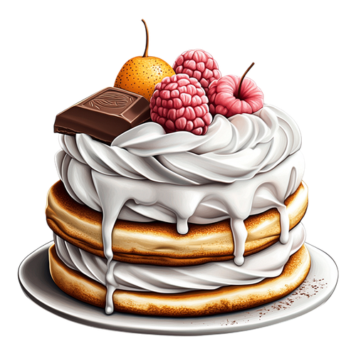 BC YesPumpkinSpice El (49).png