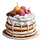 BC YesPumpkinSpice El (49)