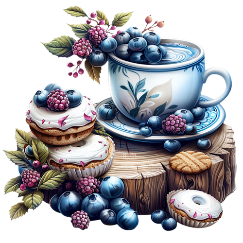 Blueberry Tea (47).png