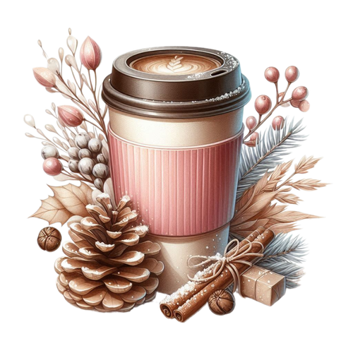 CD Pink Winter 2.png