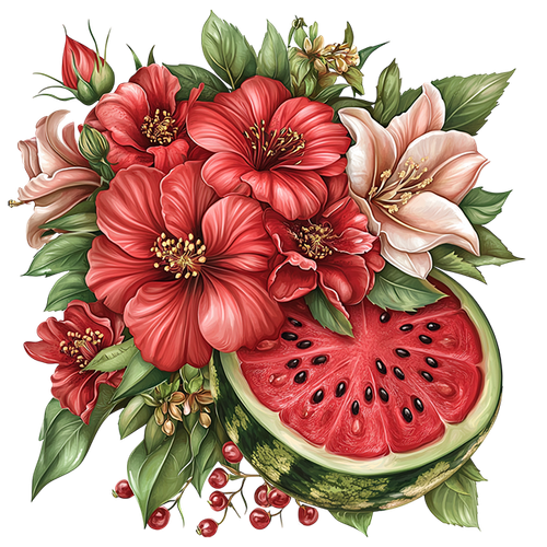 BC Watermelon El (42).png