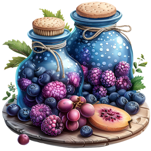 Blueberry Tea (13).png