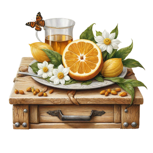 kits tammys welt ethiopia (48).png