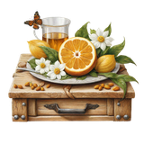 kits tammys welt ethiopia (48)