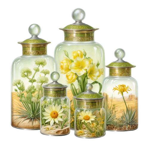 kits tammys welt desert spring (70).png