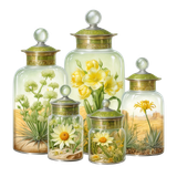 kits tammys welt desert spring (70)